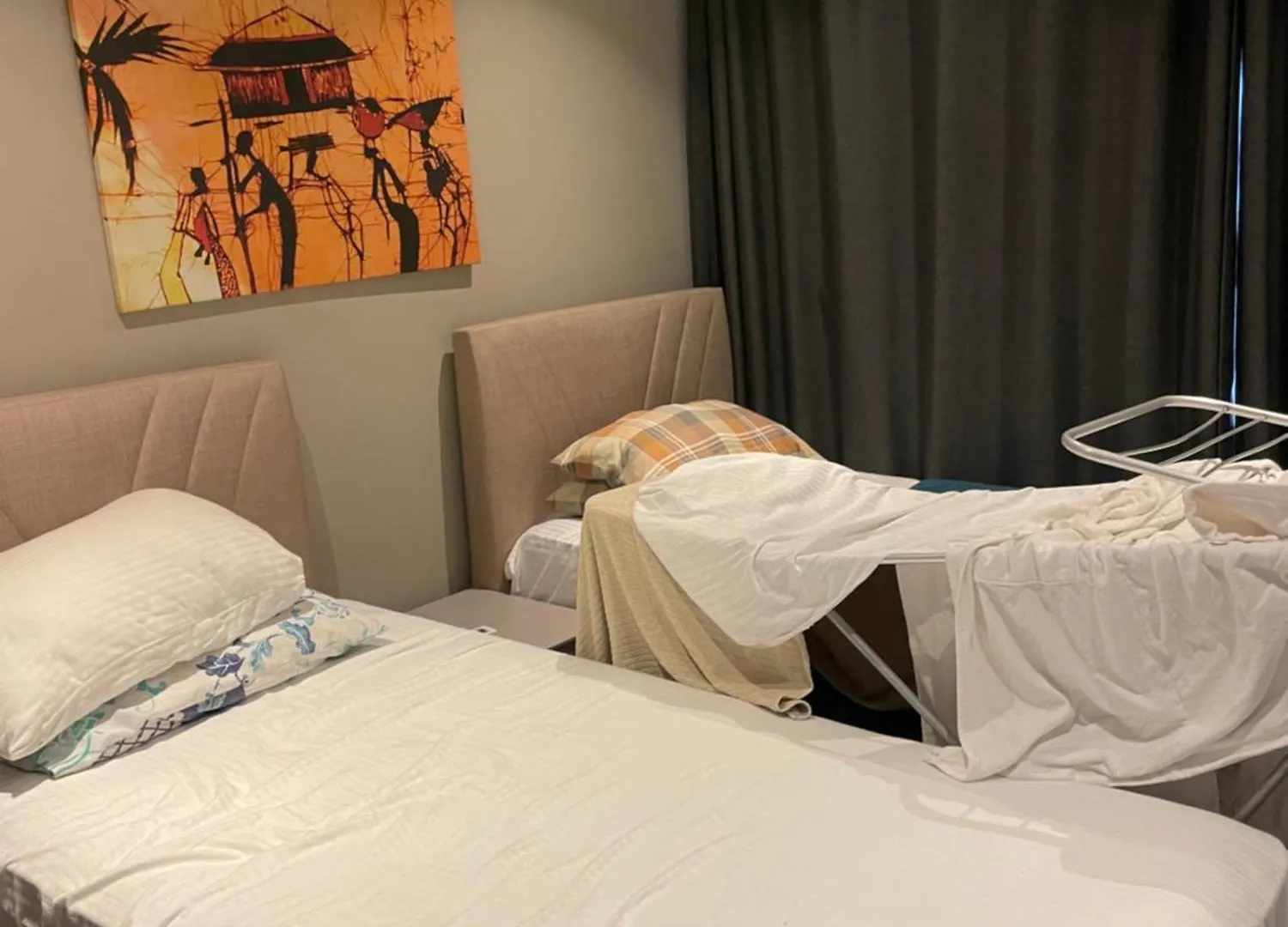Havuzlu Ve Jakuzili Full Esyali Lueks Villa Bodrum Turkey