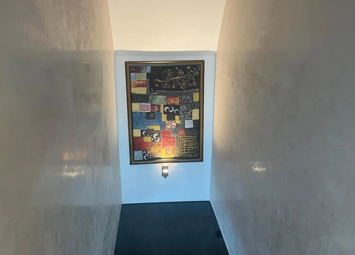 Havuzlu Ve Jakuzili Full Esyali Lueks Villa Bodrum