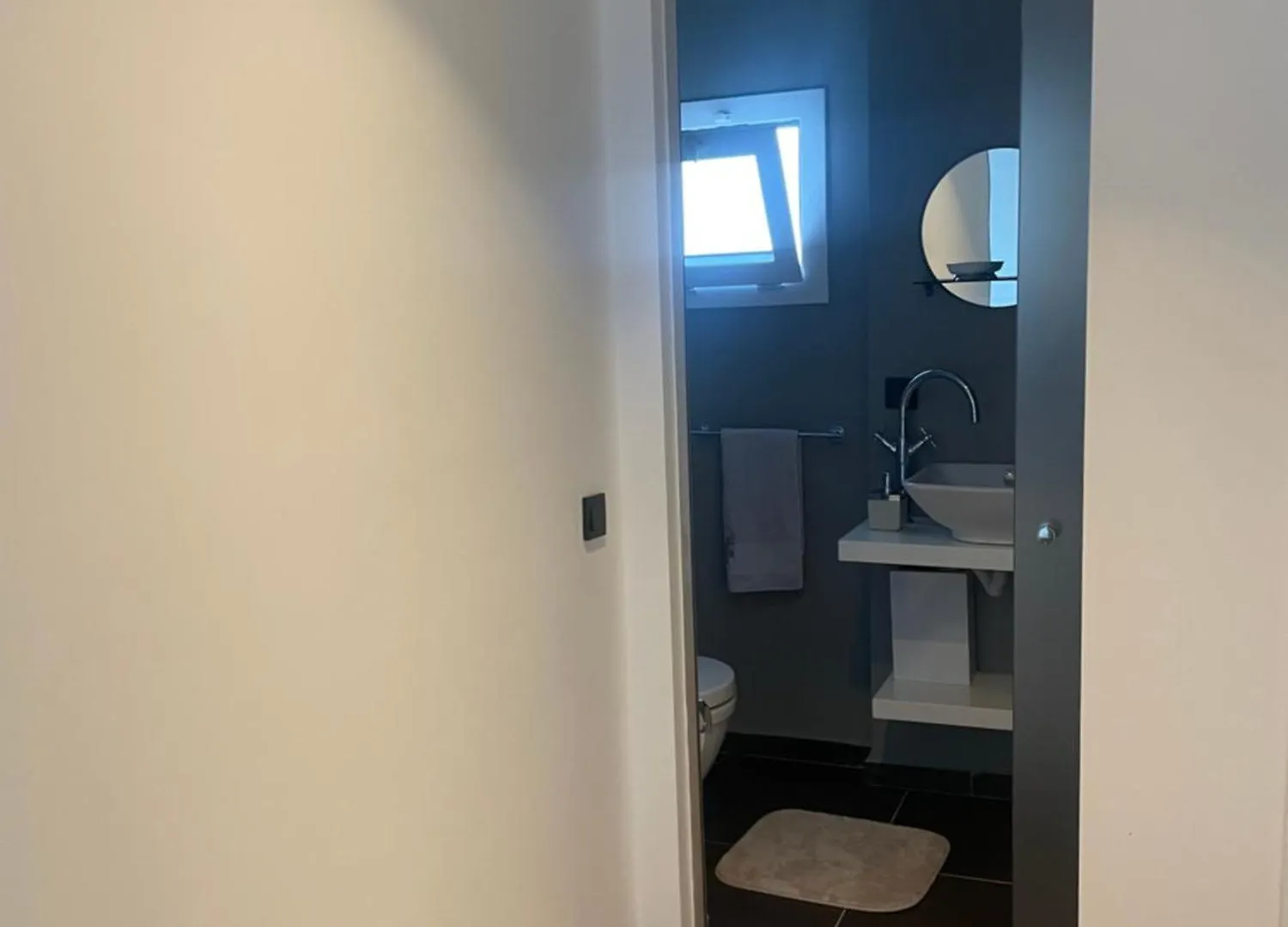 Havuzlu Ve Jakuzili Full Esyali Lueks Villa Bodrum