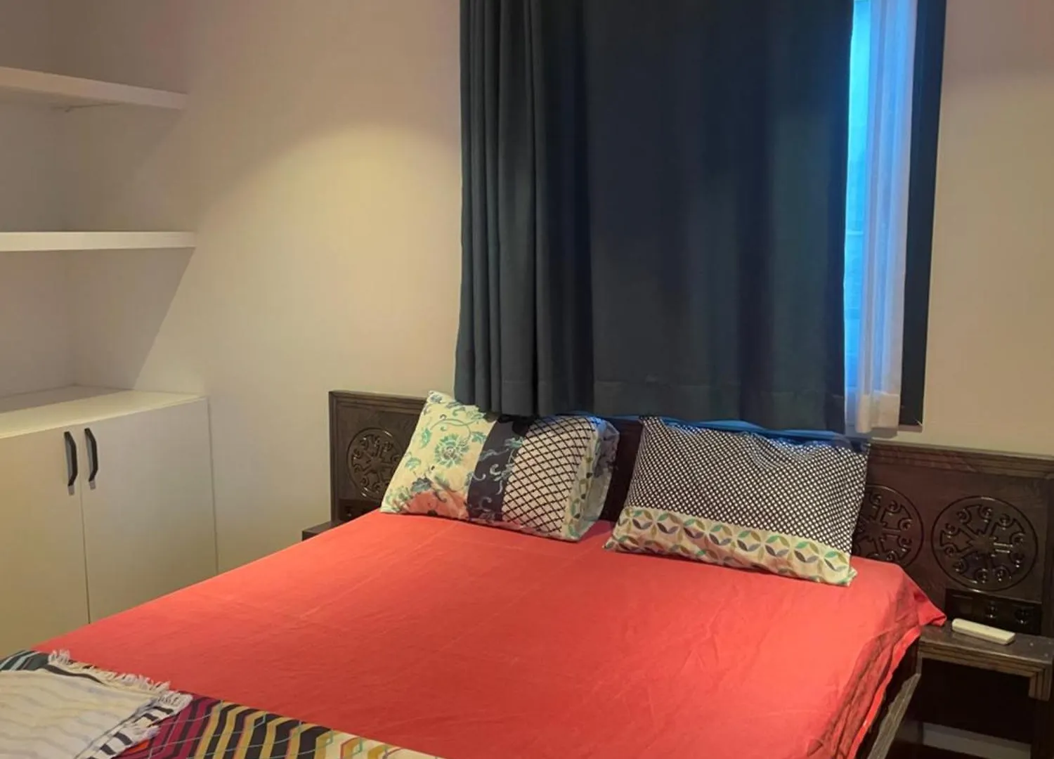 Havuzlu Ve Jakuzili Full Esyali Lueks Villa Bodrum Turkey