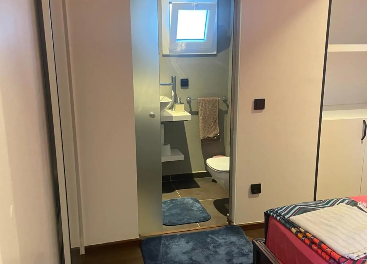 Havuzlu Ve Jakuzili Full Esyali Lueks Villa Bodrum 0*,