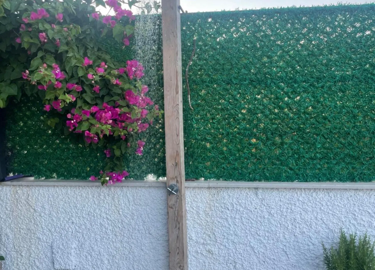 Havuzlu Ve Jakuzili Full Esyali Lueks Villa Bodrum