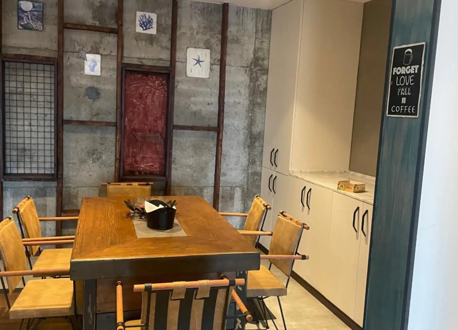 Havuzlu Ve Jakuzili Full Esyali Lueks Villa Bodrum 0*,