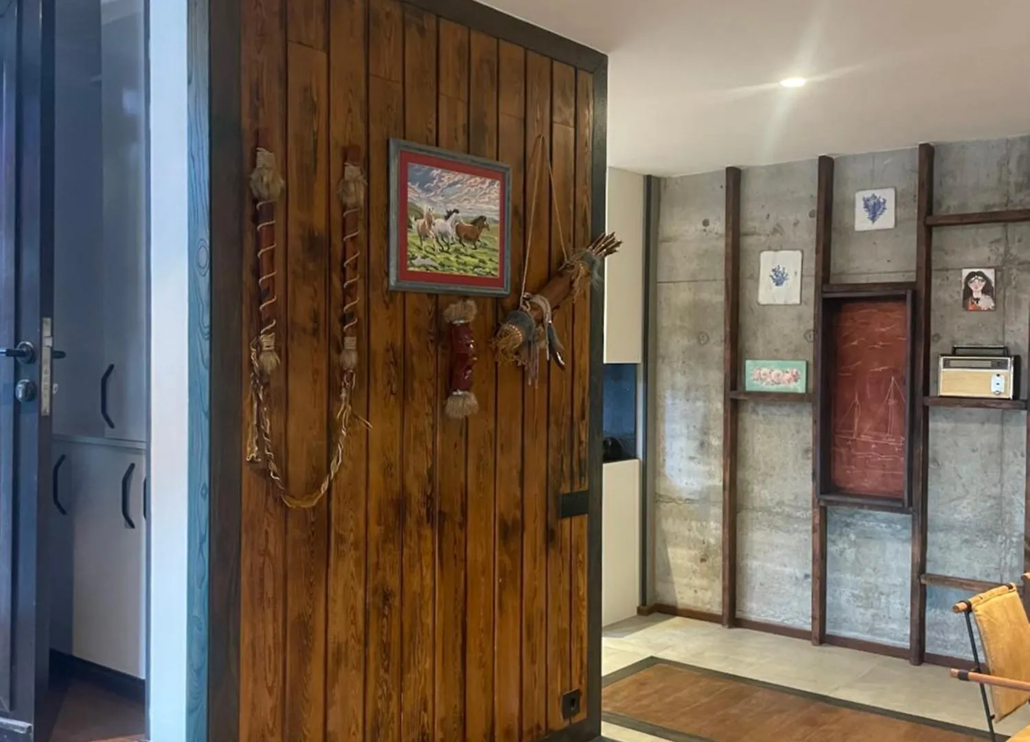 Havuzlu Ve Jakuzili Full Esyali Lueks Villa Bodrum