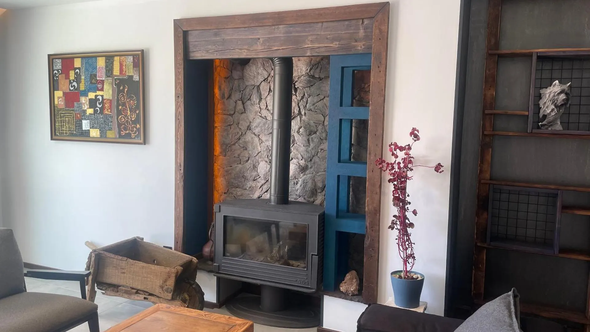 Havuzlu Ve Jakuzili Full Esyali Lueks Villa Bodrum 0*,  Turkey